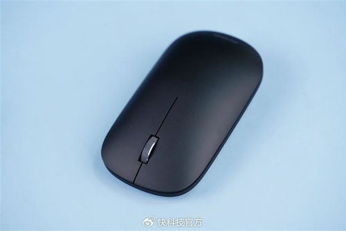 华为电脑怎么开鼠标控制(华为电脑如何开启鼠标控制功能)