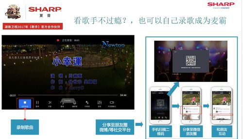 华为音乐怎么在电脑听(华为音乐电脑端畅享音乐之旅) 华为音乐怎么在电脑听(华为音乐电脑端畅享音乐之旅)