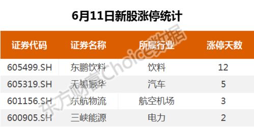 华为怎么把软件转到电脑(华为如何将软件传输至电脑，一种综合策略与实用指南)