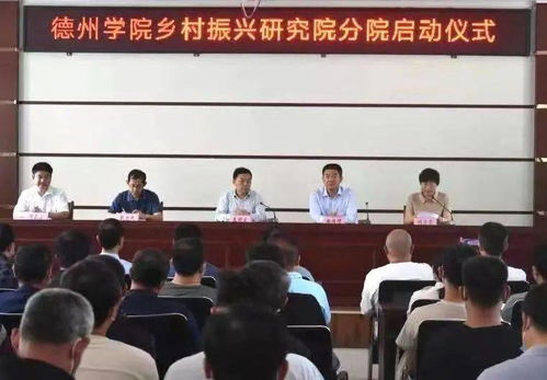 电脑华为台风式怎么开机(华为电脑台风式开机指南) 电脑华为台风式怎么开机(华为电脑台风式开机指南)