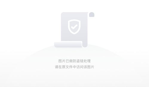 买了华为电脑怎么验机(华为电脑验机攻略，如何确保你购买的电脑物有所值)