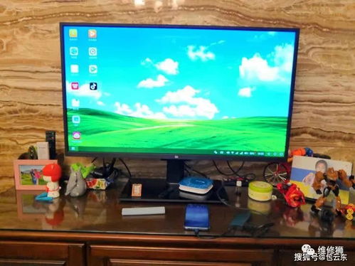 华为电脑投屏怎么全屏(华为电脑投屏全屏操作指南) 华为电脑投屏怎么全屏(华为电脑投屏全屏操作指南)