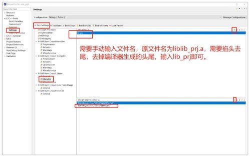 华为电脑建文档怎么建(华为电脑如何建立文档,详细步骤与操作指南) 华为电脑建文档怎么建(华为电脑如何建立文档,详细步骤与操作指南)