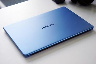 华为电脑怎么查询型号机型(华为电脑查询型号机型的方法详解)