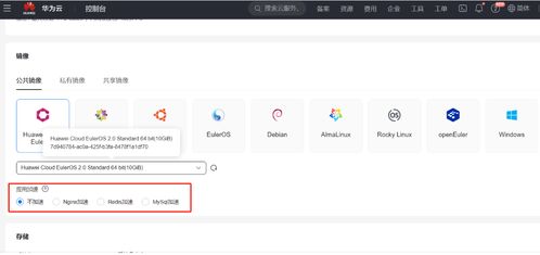 电脑上怎么下载华为云(如何在电脑上下载华为云—全面指南)