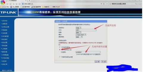 华为电脑id怎么改(华为电脑ID修改步骤详解)