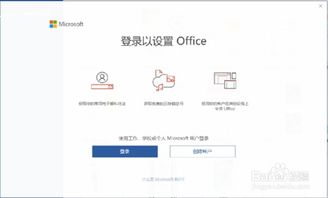 电脑华为ai字幕怎么设置(华为电脑AI字幕设置指南)