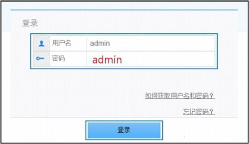 华为电脑怎么查验多久了(华为电脑如何查验使用时长及保修期限) 华为电脑怎么查验多久了(华为电脑如何查验使用时长及保修期限)