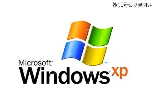 华为电脑office图标怎么没了(华为电脑Office图标消失的原因及解决方案) 华为电脑office图标怎么没了(华为电脑Office图标消失的原因及解决方案)