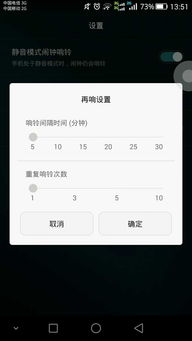 华为电脑屏幕封条怎么修(华为电脑屏幕封条维修指南) 华为电脑屏幕封条怎么修(华为电脑屏幕封条维修指南)