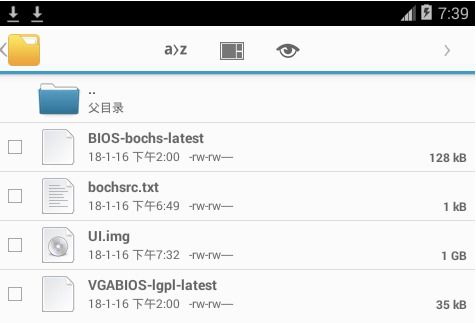 华为电脑怎么选中文件(华为电脑如何轻松选中文件，详细指南)