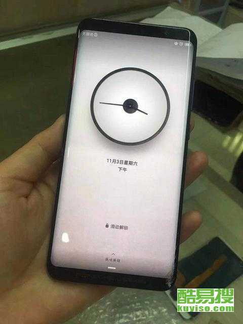 华为电脑屏碎了怎么修复(华为电脑屏碎了怎么修复)