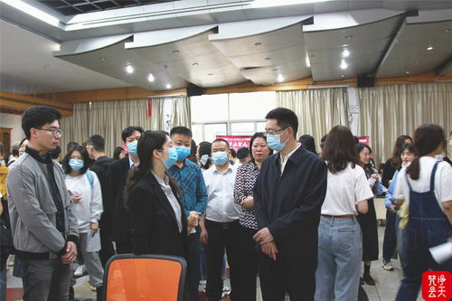 华为电脑声控开机怎么开(华为电脑声控开机功能详解，如何开启与使用)