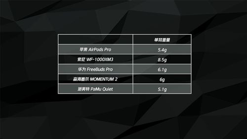 华为电脑怎么选系列型号(华为电脑系列型号选择指南)
