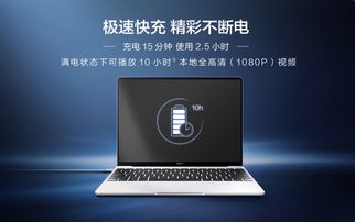 华为13怎么找到此电脑(华为MateBook 13如何轻松找到此电脑图标) 华为13怎么找到此电脑(华为MateBook 13如何轻松找到此电脑图标)
