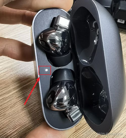 耳机蓝牙怎么用华为电脑(华为电脑与蓝牙耳机的无缝连接,使用指南) 耳机蓝牙怎么用华为电脑(华为电脑与蓝牙耳机的无缝连接,使用指南)