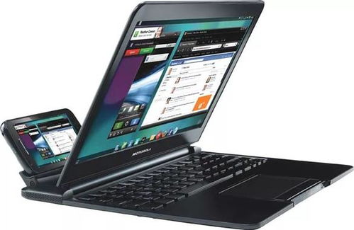 华为电脑怎么装duo mobile(华为电脑安装Duo Mobile应用指南)