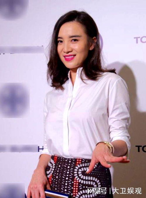 宋佳获白玉兰最佳女主角(宋佳荣获白玉兰最佳女主角，演技卓越，实至名归)