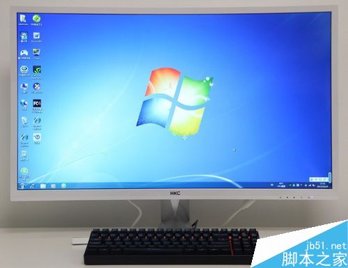 华为电脑怎么关屏幕灯光(华为电脑如何关闭屏幕灯光—详细操作指南)