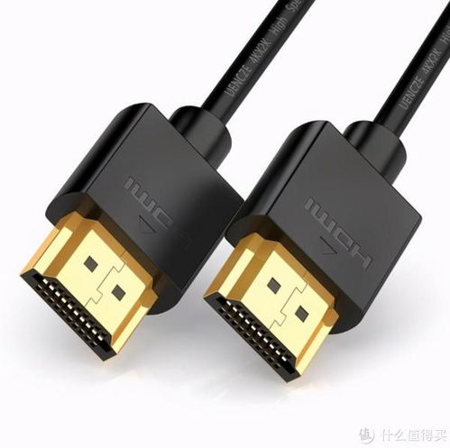 华为电脑怎么接受hdmi信号(华为电脑HDMI信号接收详解)