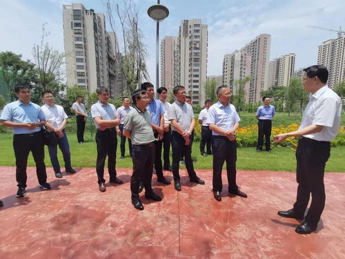华为电脑怎么改主题(华为电脑主题更换指南)