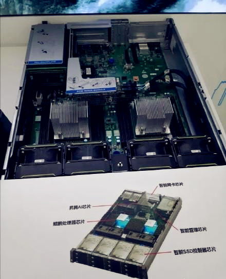 华为电脑怎么更换显卡驱动(华为电脑更换显卡驱动的详细步骤)