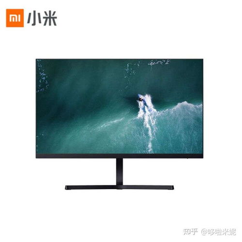 华为电脑推荐怎么换壁纸(华为电脑推荐及如何更换壁纸)