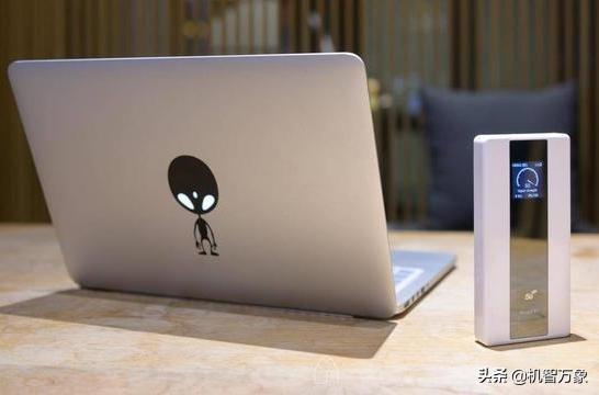 电脑怎么连接华为随行wifi(电脑如何连接华为随行WiFi，详细步骤与注意事项)