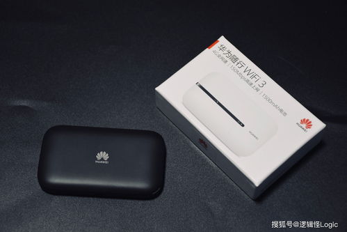 拿到新华为电脑怎么激活(华为电脑新购指南,如何激活你的新华为电脑) 拿到新华为电脑怎么激活(华为电脑新购指南,如何激活你的新华为电脑)