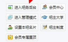华为电脑保险怎么买的(华为电脑保险购买指南)