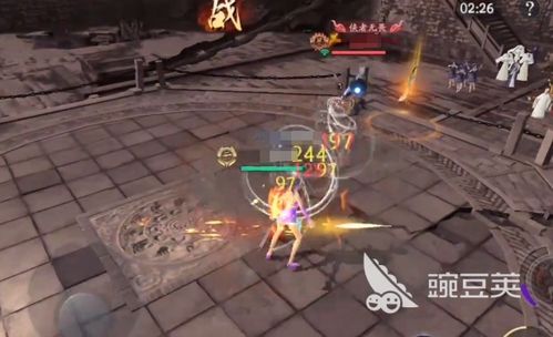 华为电脑永劫无间怎么下(华为电脑如何下载永劫无间游戏攻略)
