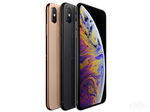 华为电脑怎么长截图iphone(华为电脑与iPhone长截图，无缝连接的操作指南)