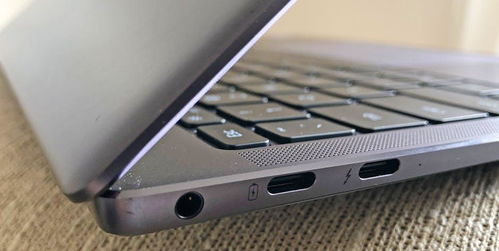 华为电脑软膜怎么拆卸(华为电脑软膜拆卸指南)
