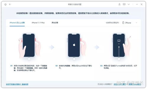华为电脑卡住了怎么关机(华为电脑卡顿关机解决方案，从理解问题到解决的关键步骤)