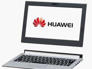 怎么进电脑华为官网(如何进入华为官网电脑版)
