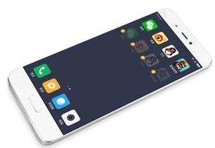 华为电脑怎么卸载手机app(华为电脑卸载手机APP的详细步骤与注意事项)