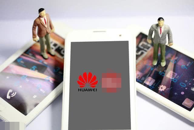 华为手机怎么存电脑上(华为手机如何与电脑进行数据存储交互,操作指南) 华为手机怎么存电脑上(华为手机如何与电脑进行数据存储交互,操作指南)