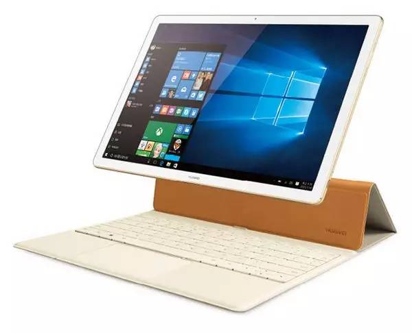 华为电脑防尘塞怎么安装(华为电脑防尘塞安装指南)
