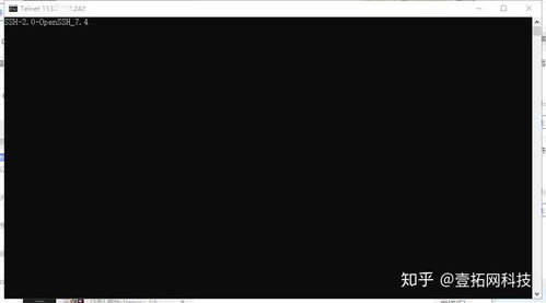 华为电脑双窗口怎么设置(华为电脑双窗口设置指南)