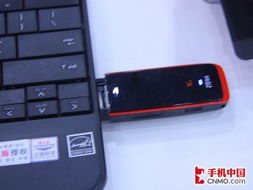 华为电脑卡槽怎么取出(华为电脑卡槽取出步骤详解)