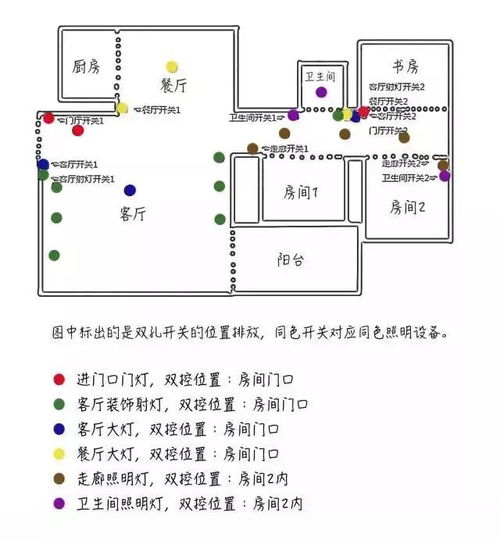 华为卫星插画怎么用电脑(华为卫星插画在电脑上的使用指南)