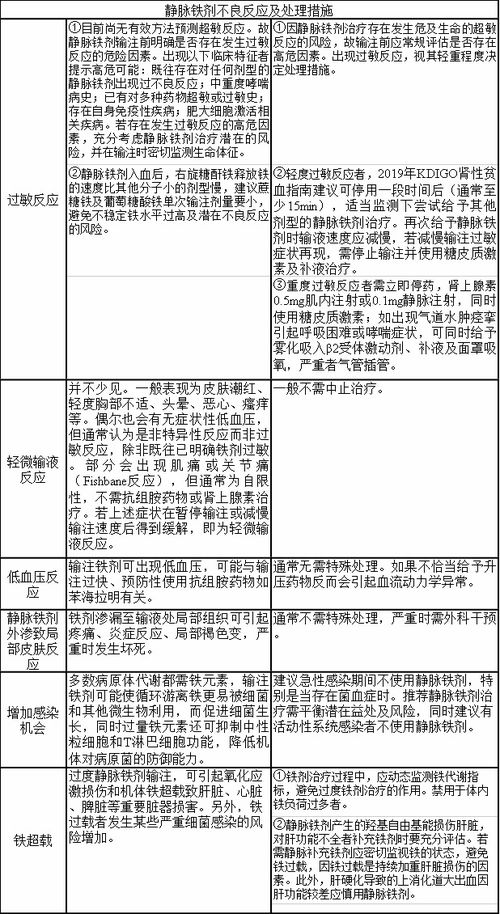 华为整合电脑怎么操作的(华为整合电脑的操作指南)