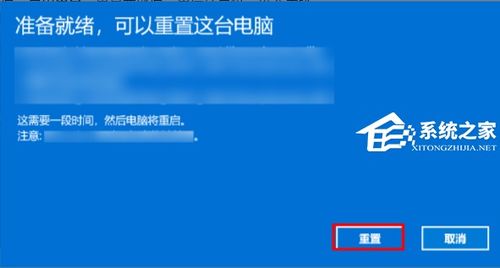 怎么安装华为电脑系统(华为电脑系统安装全攻略)