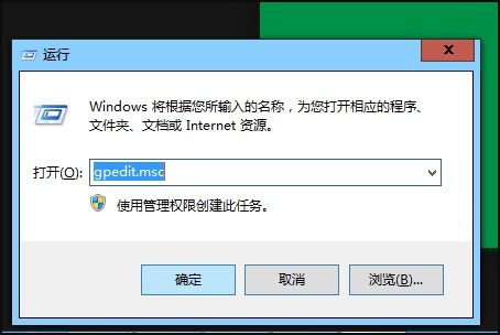华为电脑模式怎么闪退(解决华为电脑模式闪退问题的方法与策略) 华为电脑模式怎么闪退(解决华为电脑模式闪退问题的方法与策略)