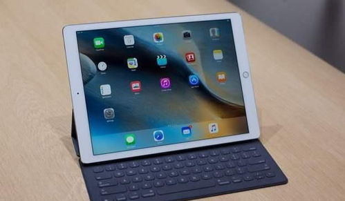 华为电脑照片怎么导入ipad(华为电脑照片导入iPad的详细步骤)