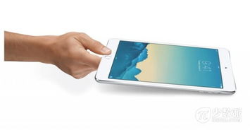 华为电脑照片怎么导入ipad(华为电脑照片导入iPad的详细步骤)