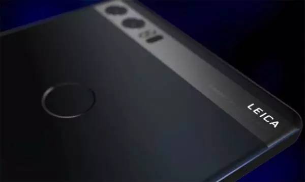 华为超轻电脑怎么样(华为超轻电脑，技术与便携性的完美结合)