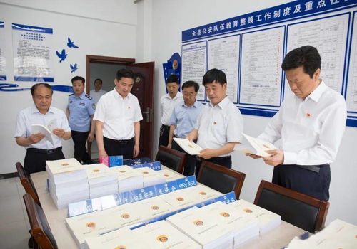 华为电脑怎么下载美剧(华为电脑下载美剧，方法与步骤指南)