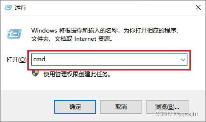 华为电脑曲面屏怎么关闭(华为电脑曲面屏如何关闭—详细操作指南)