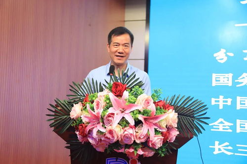 电脑华为文档怎么放大页面(华为电脑文档中如何放大页面—详细指南)